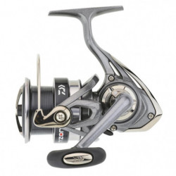 Moulinet Daiwa N'zon LT 2020