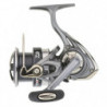 Moulinet Daiwa N'zon LT 2020