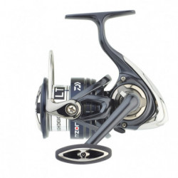 Moulinet Daiwa N'zon Plus...