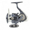 Moulinet Daiwa N'zon Plus LT 19