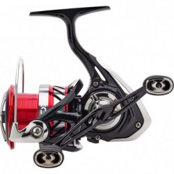 Moulinet Daiwa Ninja Match...