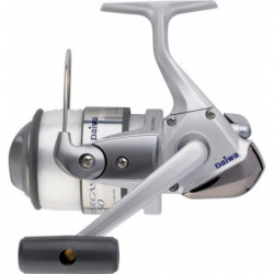 Moulinet Daiwa Power Cast