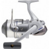 Moulinet Daiwa Power Cast