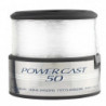 Moulinet Daiwa Power Cast