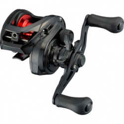 Moulinet Daiwa PR