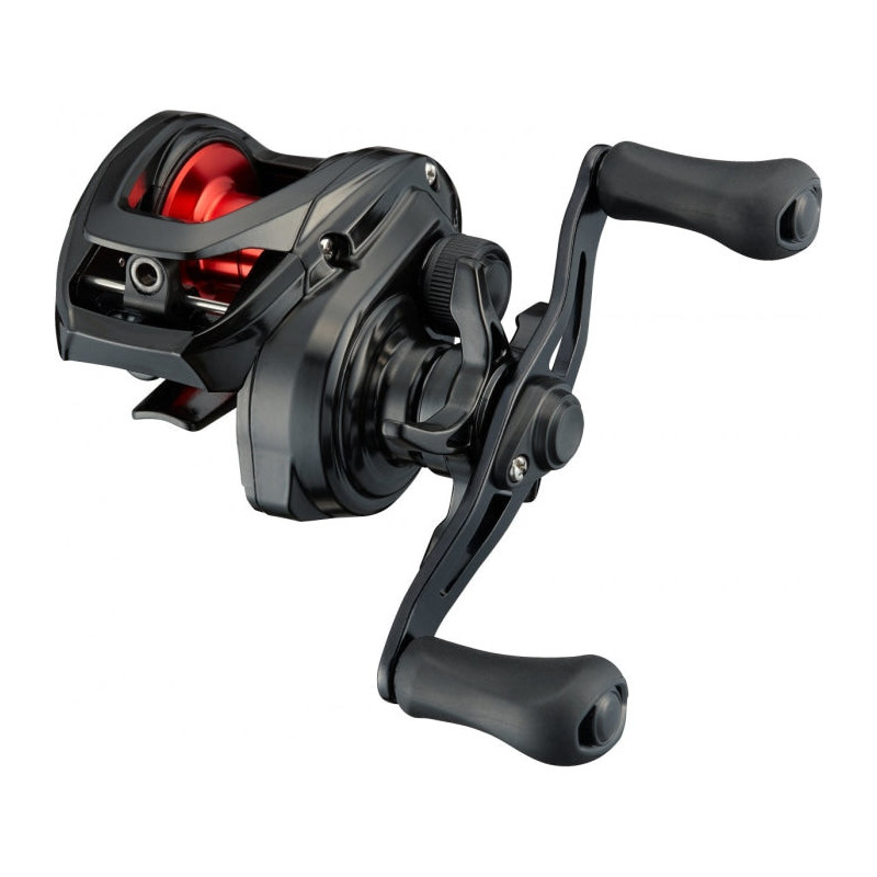 Moulinet Daiwa PR