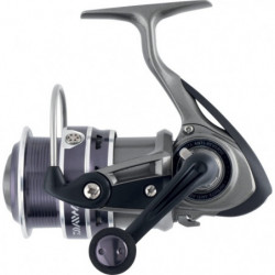 Moulinet Daiwa Procaster Evo