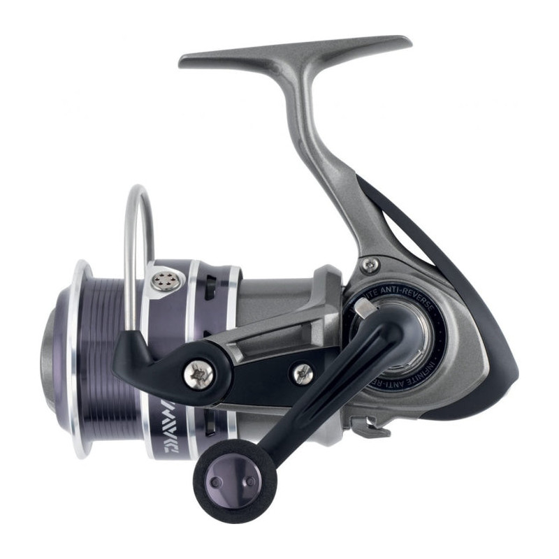 Moulinet Daiwa Procaster Evo