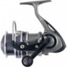 Moulinet Daiwa Procaster Evo