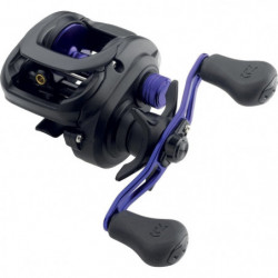 Moulinet Daiwa Prorex A