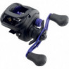 Moulinet Daiwa Prorex A