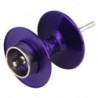 Moulinet Daiwa Prorex A