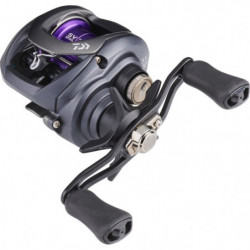 Moulinet Daiwa Prorex PE SVTW
