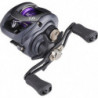 Moulinet Daiwa Prorex PE SVTW