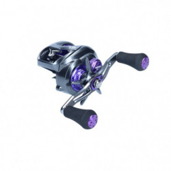 Moulinet Daiwa Prorex XR TWS