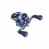 Moulinet Daiwa Prorex XR TWS