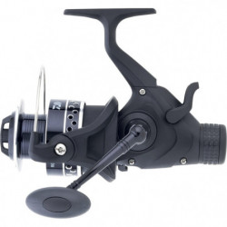 Moulinet Daiwa Regal BR