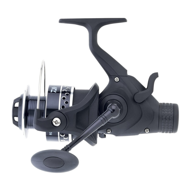 Moulinet Daiwa Regal BR
