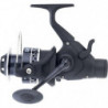 Moulinet Daiwa Regal BR