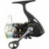 Moulinet Daiwa Regal PE Tsuki