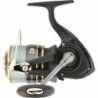 Moulinet Daiwa Regal PE Tsuki
