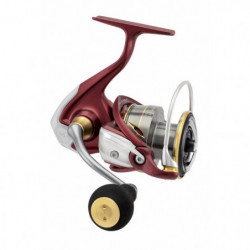 Moulinet Daiwa Revelry...
