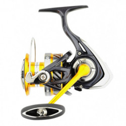 Moulinet Daiwa Revros LT 2019