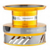 Moulinet Daiwa Revros LT 2019