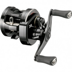 Moulinet Daiwa Ryoga 18