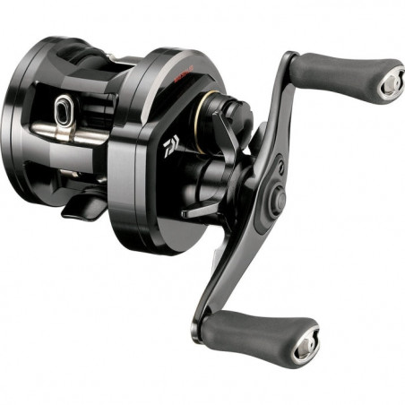 Moulinet Daiwa Ryoga 18