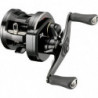 Moulinet Daiwa Ryoga 18