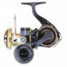 Moulinet Daiwa Saltiga 20