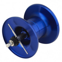Moulinet Daiwa Saltiga BJ