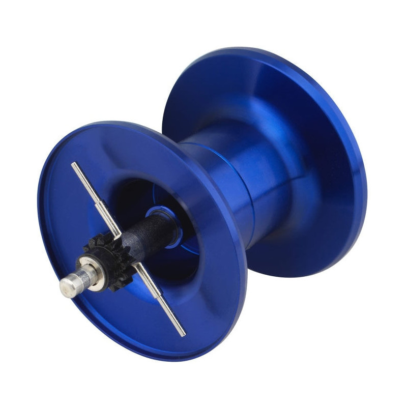 Moulinet Daiwa Saltiga BJ