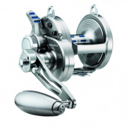 Moulinet Daiwa Saltiga LD