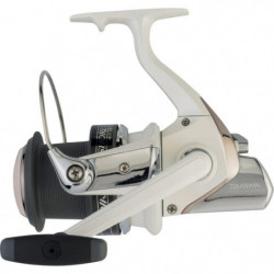 Moulinet Daiwa Shorecast