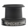 Moulinet Daiwa Shorecast
