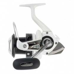 Moulinet Daiwa Shorecast Surf