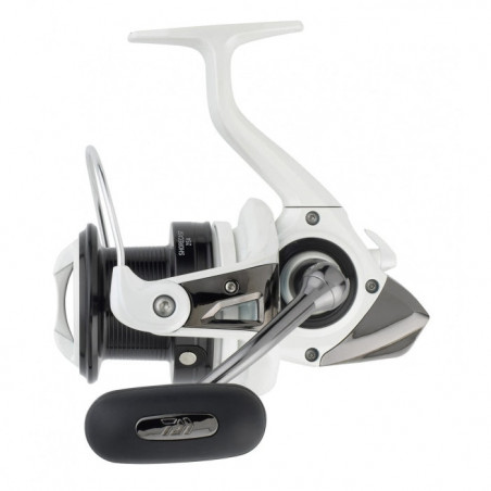 Moulinet Daiwa Shorecast Surf