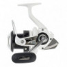 Moulinet Daiwa Shorecast Surf