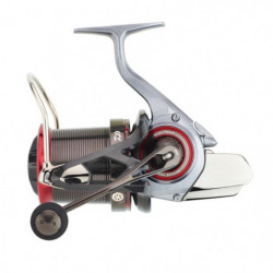 Moulinet Daiwa Tournament...