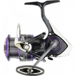 Moulinet Daiwa V Prorex LT...