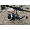 Moulinet débrayable Prowess Kamrunner