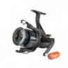 Moulinet débrayable Prowess Scorpium X