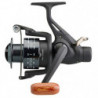 Moulinet débrayable Prowess Scorpium X