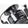 Moulinet débrayable Prowess Scorpium X