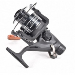 Moulinet débrayable Prowess Scorpium X