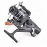 Moulinet débrayable Prowess Scorpium X