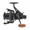 Moulinet défroyable Prowess Nightfall