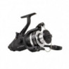Moulinet Fin-Nor Bait Teaser FS